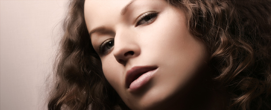 网页DDOS攻击平台